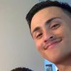 Guillermo
