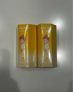 Sonny Angel Fruit Series
