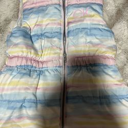 Kids Jackets 