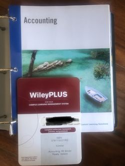 School Books!!