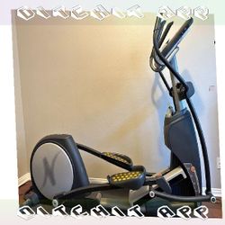 cup store Life Fitness Treadmill Commercial Grade Exercise Equipment