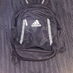 Adidas Backpack 