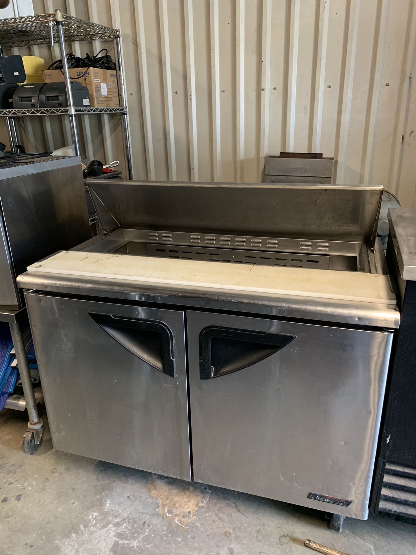 Restaurant Equipment for Sale in Spring, TX OfferUp