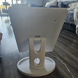 Makeup Mirror