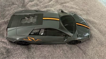 Kids toy