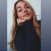 Angelica