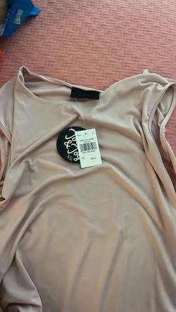shirt for sale