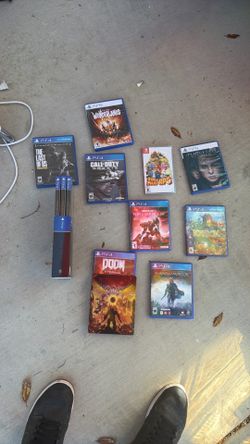 PS4-PS5-switch