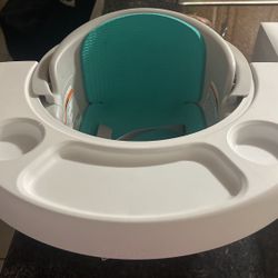 Baby Items