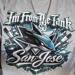 New Tshirts 25$ Each 