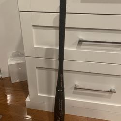 Baseball Bat For Sale 