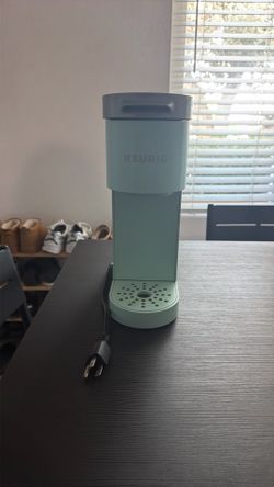 Keurig K-Mini