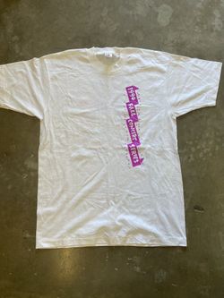 Vintage Single Stitch Tee