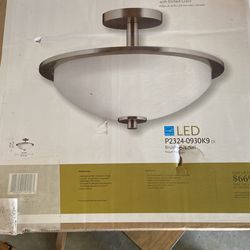 Bedroom lamps ceiling lights