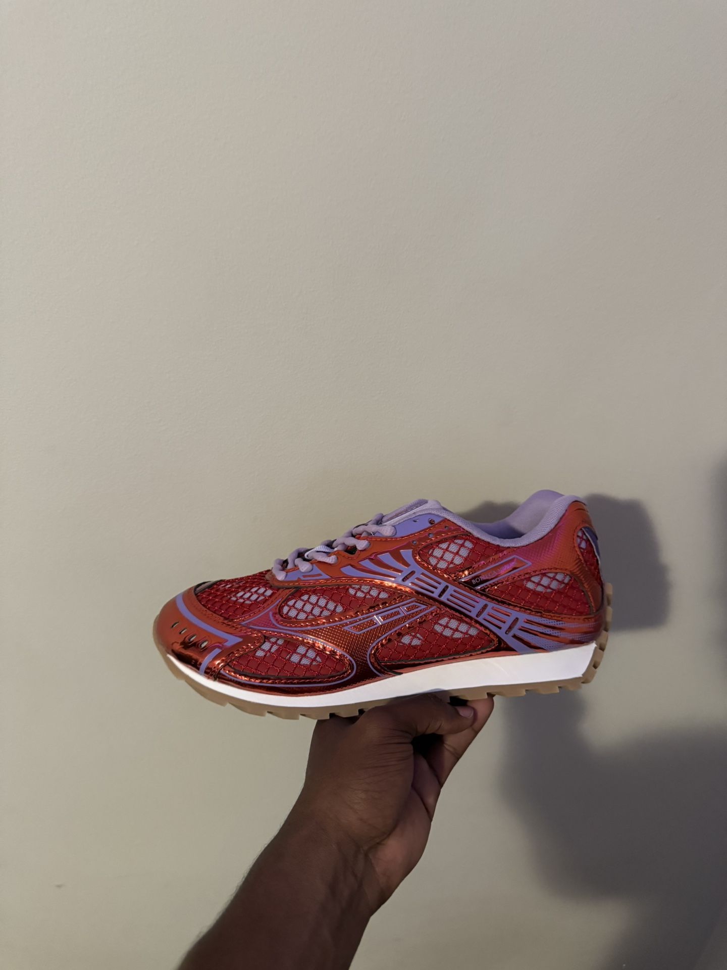 Bottega Veneta Orbit