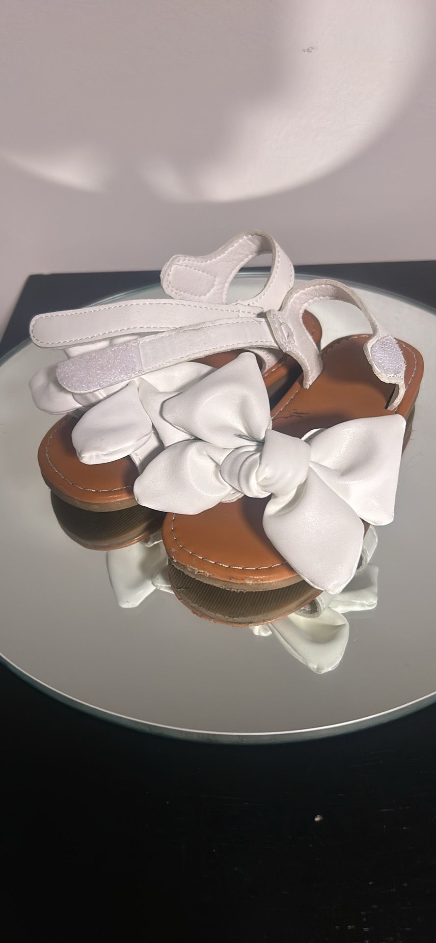 Toddler Sandals