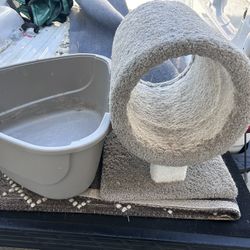 Cosas Para El Hogar 