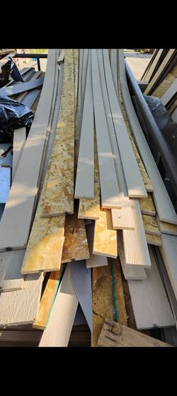 1x 4 wood trim 16 ft