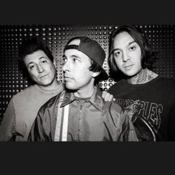 Pierce The Veil Tickets