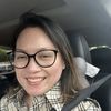 Catherine Lardizabal