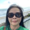 Victor’s mom