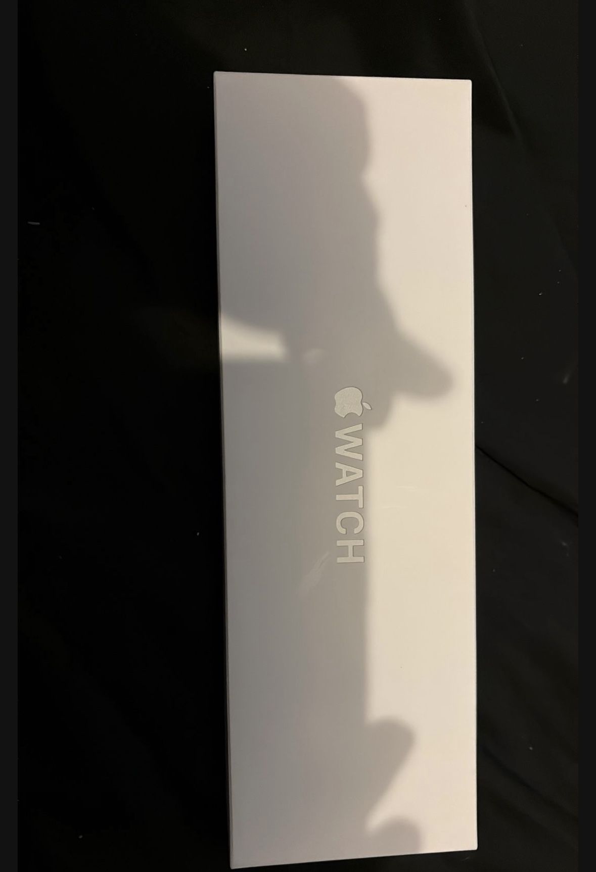 Apple Watch Series 10 Mm46