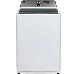 Like new working Kenmore washing machine