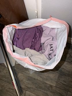 Women’s clothes