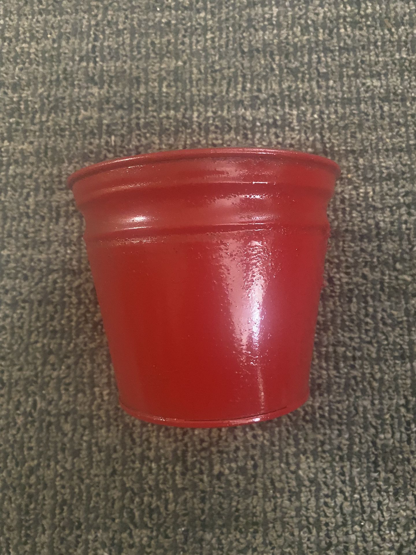 Plant Or Flower Pot