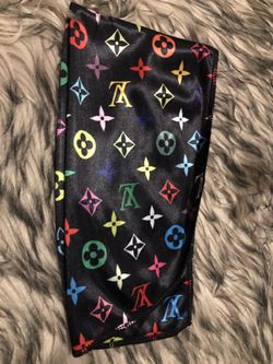 Durags ( Shipping only )