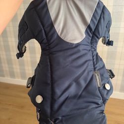 Baby Carrier 