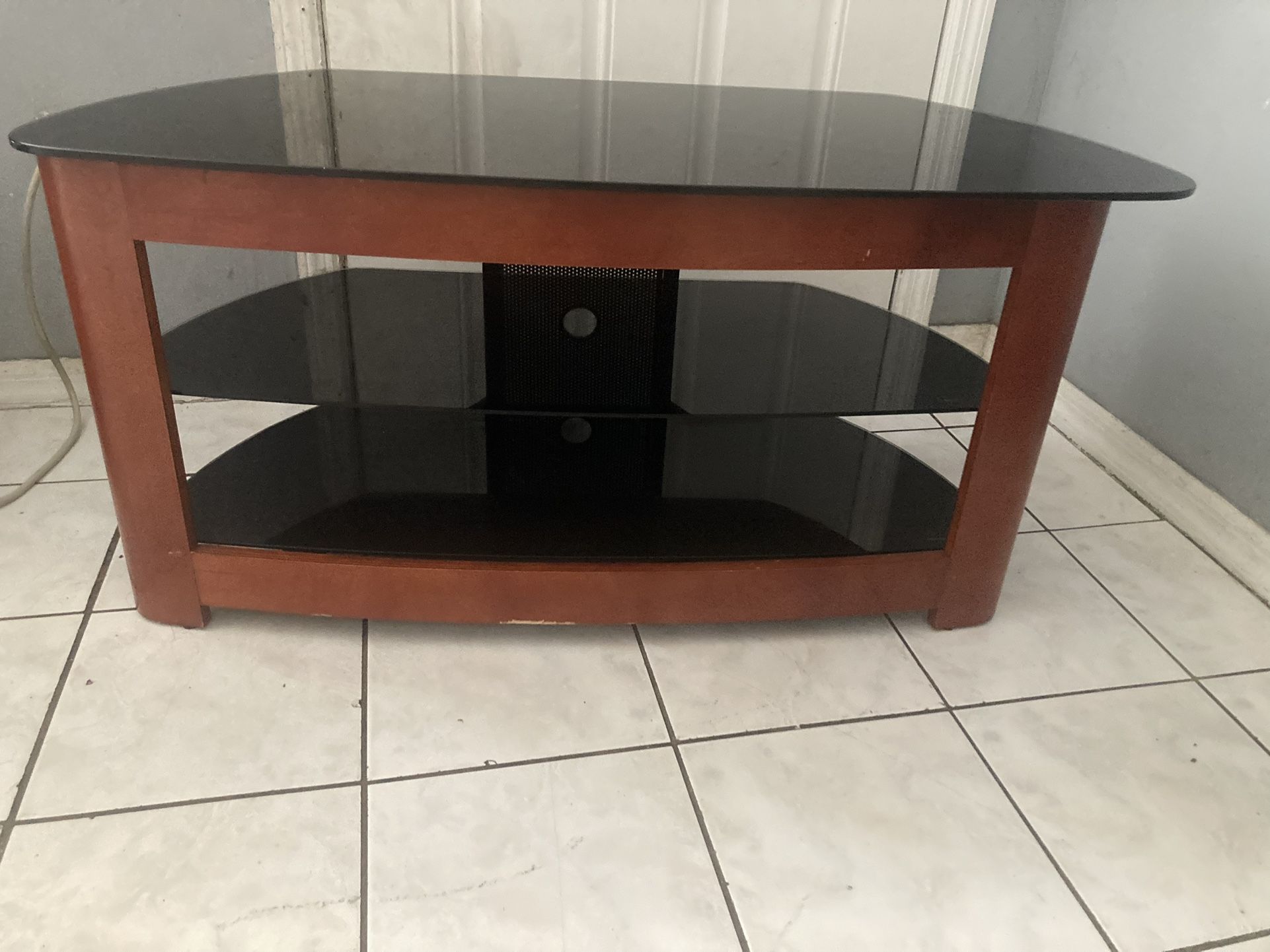 Tv Tables, for TVs up to TV Stand, TV Stand