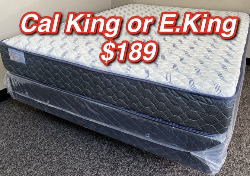 Calking Supreme Orthopedic!!!!