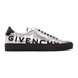 Givenchy sneakers 