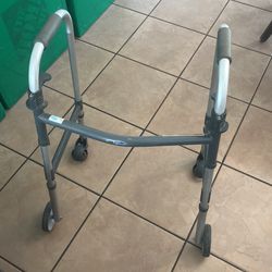 Invacare
