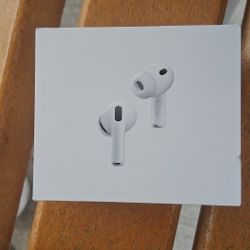 Apple Airpod Pro 3