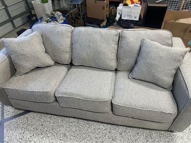 Sofa 