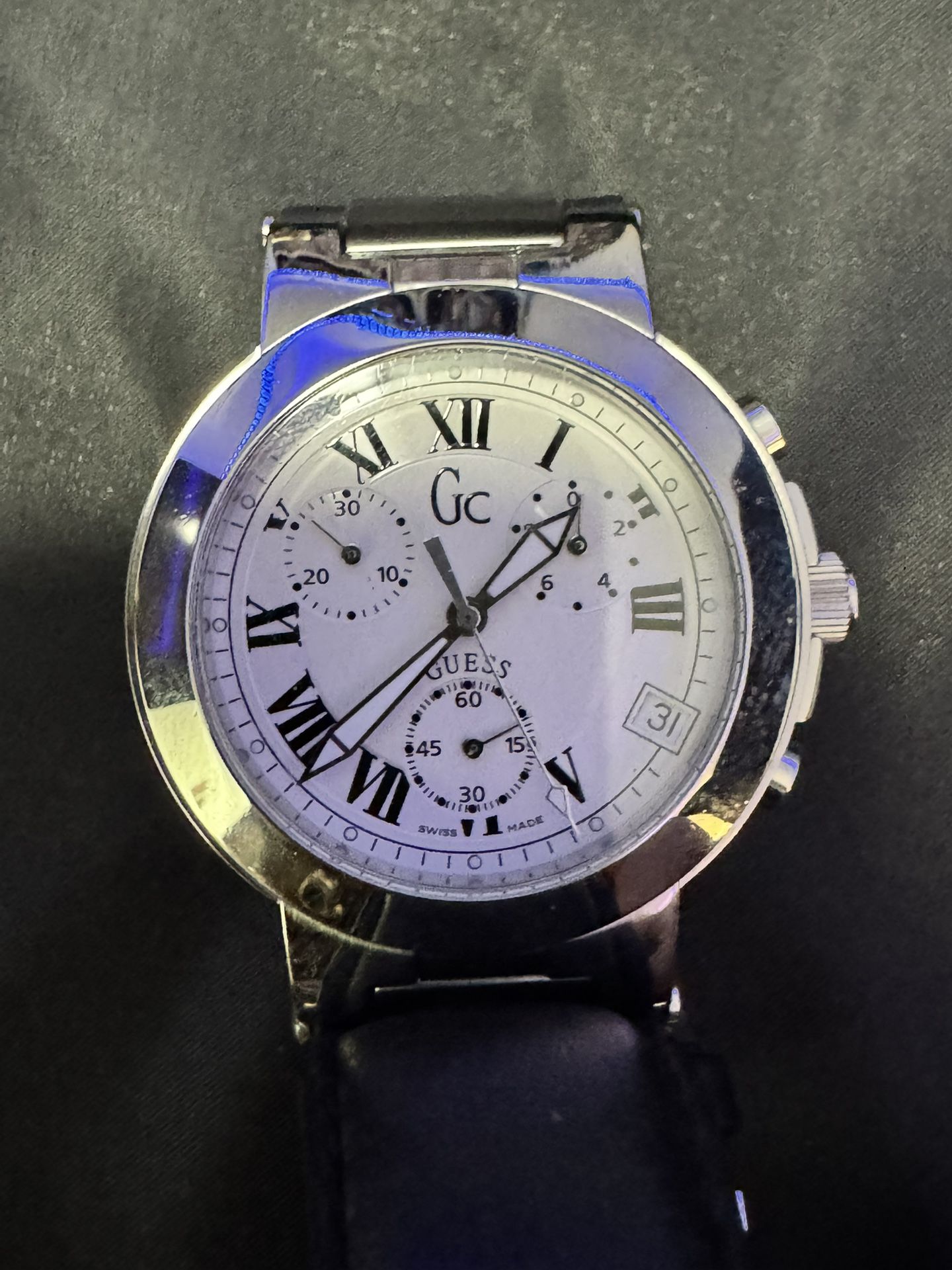 Guess Colección 
