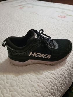 HOKA  BONDI 7