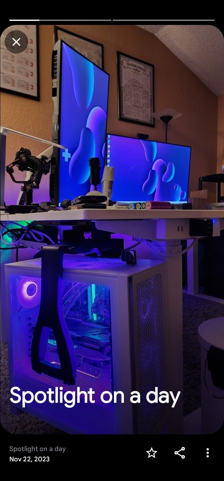 I'll Build You A Sick Gaming PC.