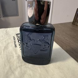 Sedley Parfums De Marley 2.5 Oz Brand New