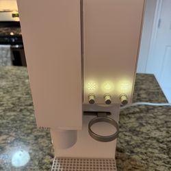 xbloom Studio Specialty Coffee Machine 