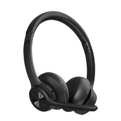  Ekvanbel  Bluetooth Headset  