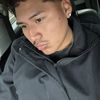 Edwin