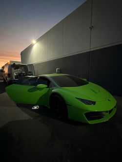 Mobil🚘detail🧽
