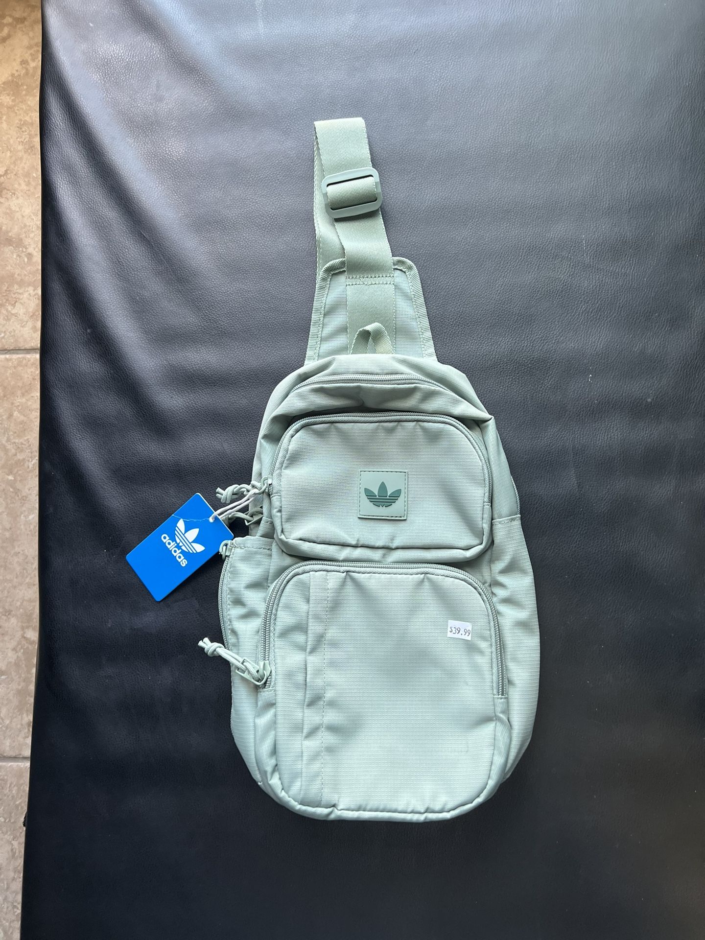 Adidas Bag