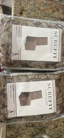 Chair Cover