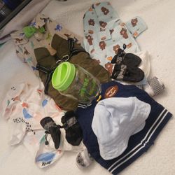 Doggy Bundle