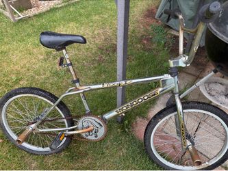 1998 mongoose hoop d