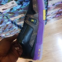 Louis Vuitton Monogram 